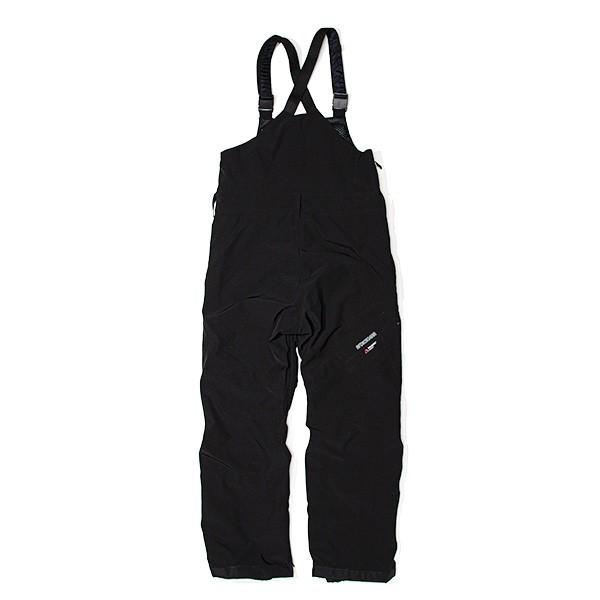 AFDICEGEAR×TJ BRAND「BACKYARD」限定モデル Shelter Pants