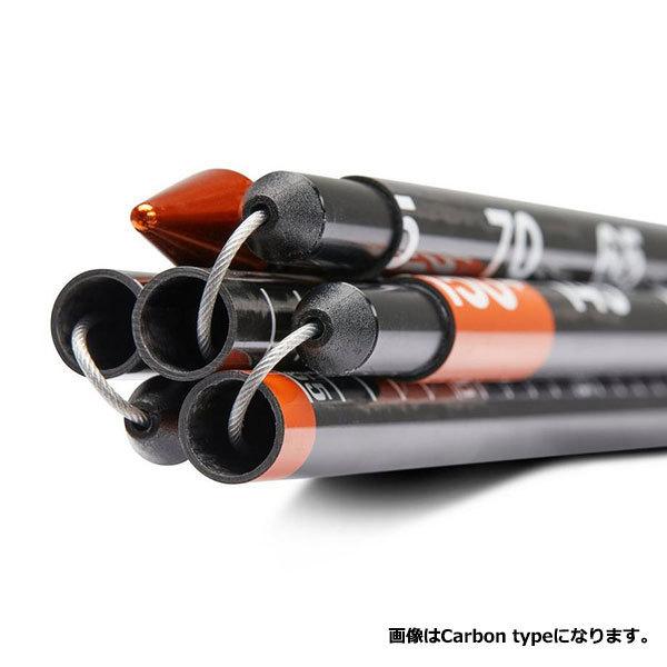 BCA Stealth 240 Avalanche Probe / アバランチ プローブ