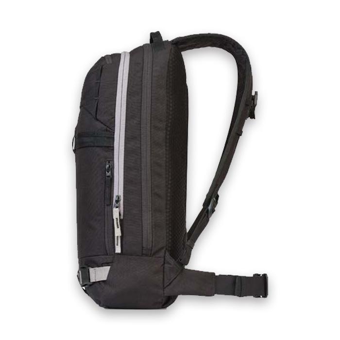 BCA Stash 20-S / 2024-2025モデル バックカントリー用バック BCA Stash 20-S / 2024-2025モデル バックカントリー用バック