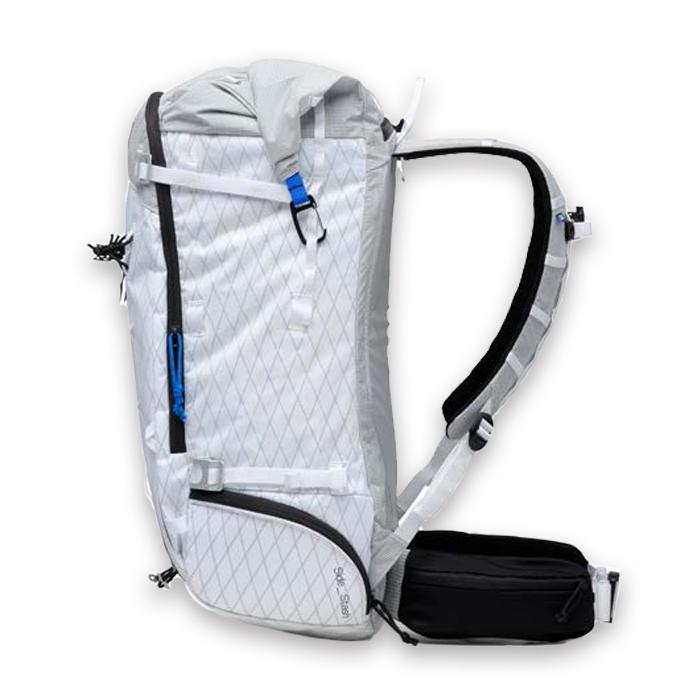 BCA Stash Pro 40-UL / 2024-2025モデル バックカントリー用 BCA Stash Pro 40-UL / 2024-2025モデル バックカントリー用