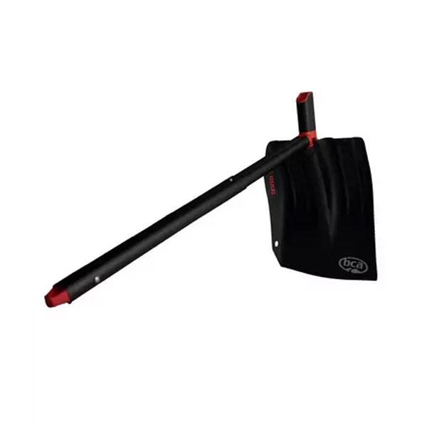 BCA Dozer 2H-S Avalanche Shovel / バックカントリーアクセスの