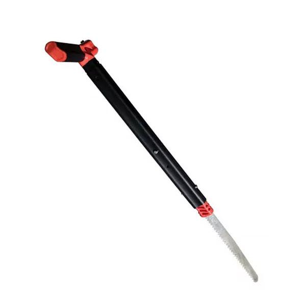 BCA Dozer 2H-S Avalanche Shovel / バックカントリーアクセスの