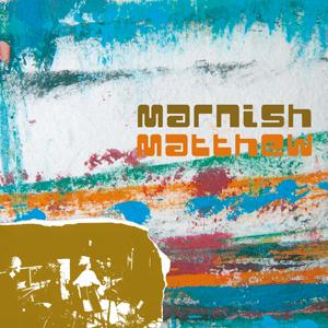 「Marnish」 Matthew サーフ系ミュージック CD : Busselwebshop - 通販 - Yahoo!ショッピング