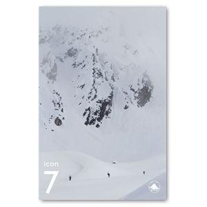 i con7 ebis films作品 スノーボード/スキーDVD : Busselwebshop