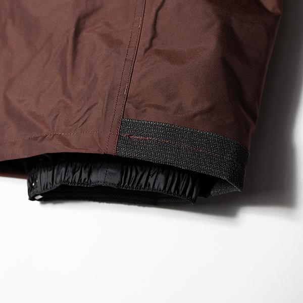 green 2022-2023 clothing BIB Pant / グリーンクロージング green 2022-2023 clothing BIB Pant / グリーンクロージング