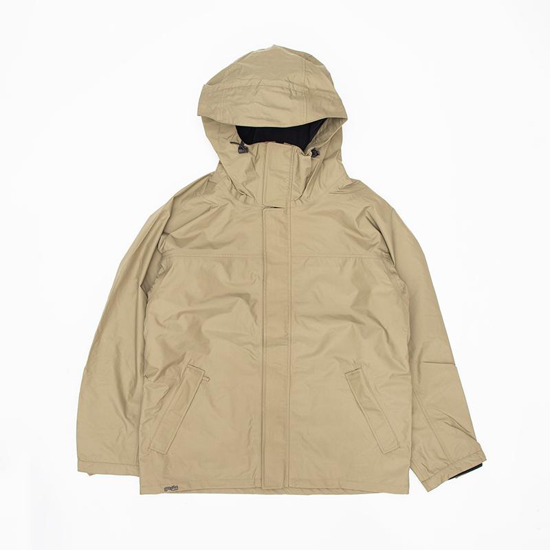 green 2023-2024 clothing Free Jacket / グリーンクロージング green 2023-2024 clothing Free Jacket / グリーンクロージング