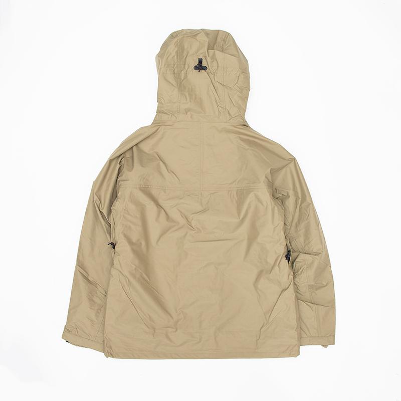 green 2023-2024 clothing Free Jacket / グリーンクロージング green 2023-2024 clothing Free Jacket / グリーンクロージング