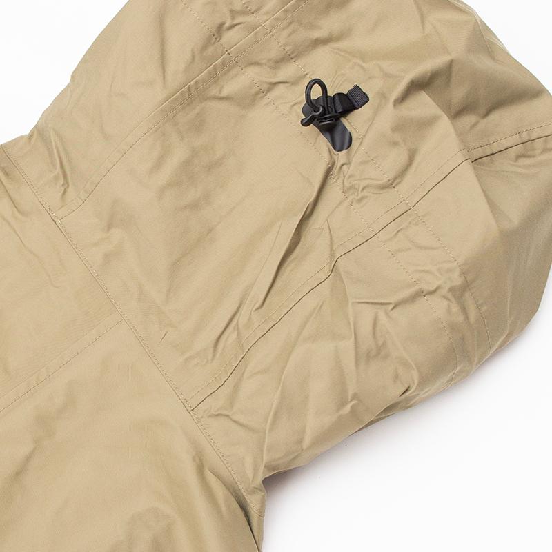 green 2023-2024 clothing Free Jacket / グリーンクロージング green 2023-2024 clothing Free Jacket / グリーンクロージング