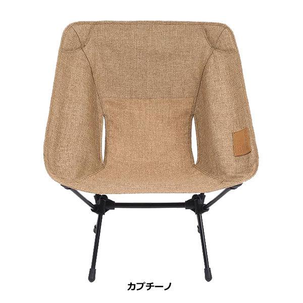 Helinox HOME Comfort chair / ヘリノックス コンフォートチェア 