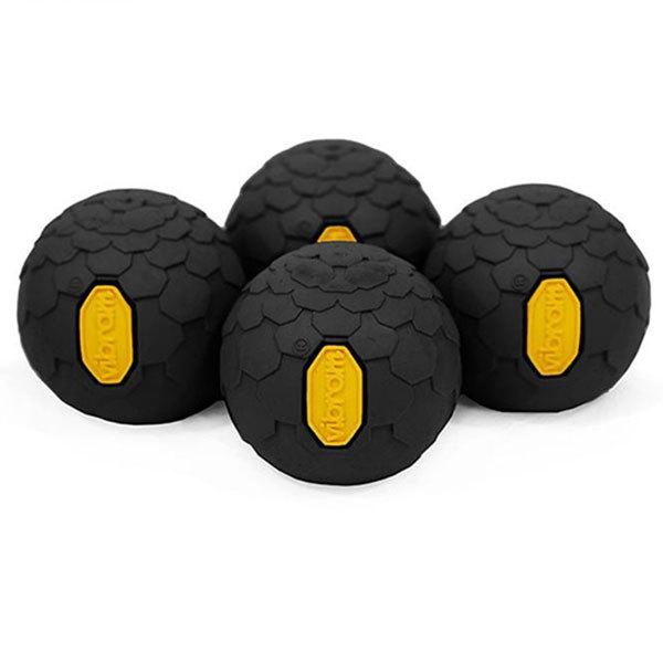 Helinox（ヘリノックス） Helinox Vibram Ball Feet / ヘリノックス