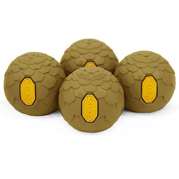 Helinox（ヘリノックス） Helinox Vibram Ball Feet / ヘリノックス