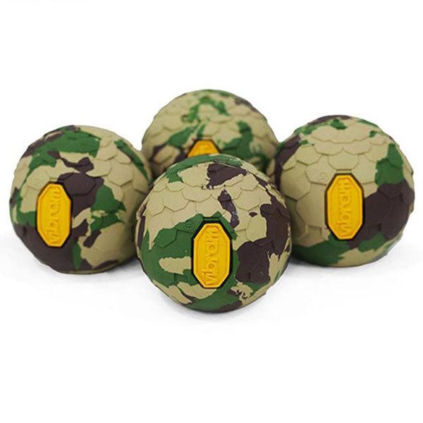 Helinox（ヘリノックス） Helinox Vibram Ball Feet / ヘリノックス