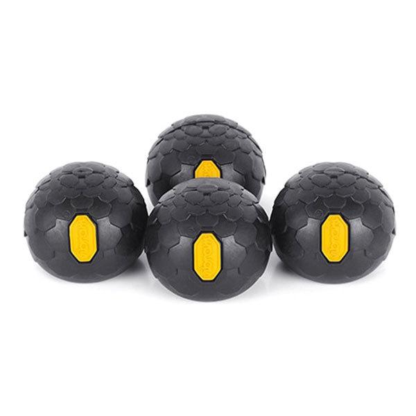 Helinox（ヘリノックス） Helinox Vibram Ball Feet / ヘリノックス