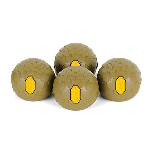 Helinox（ヘリノックス） Helinox Vibram Ball Feet / ヘリノックス