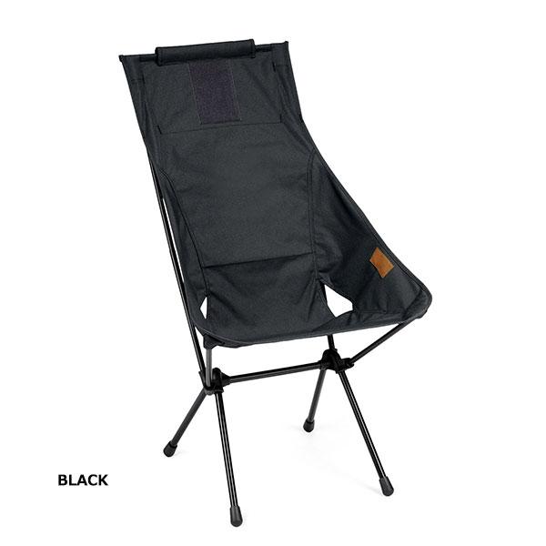 Helinox HOME Sunset chair / ヘリノックス サンセットチェア Helinox HOME Sunset chair / ヘリノックス サンセットチェア