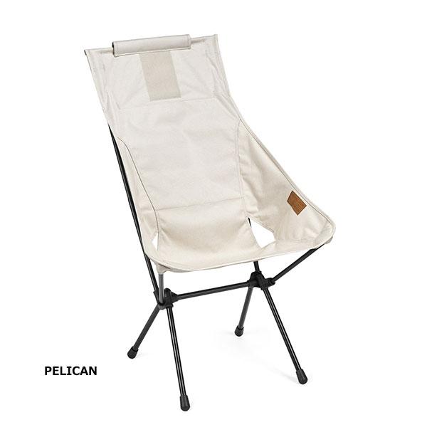 Helinox HOME Sunset chair / ヘリノックス サンセットチェア Helinox HOME Sunset chair / ヘリノックス サンセットチェア