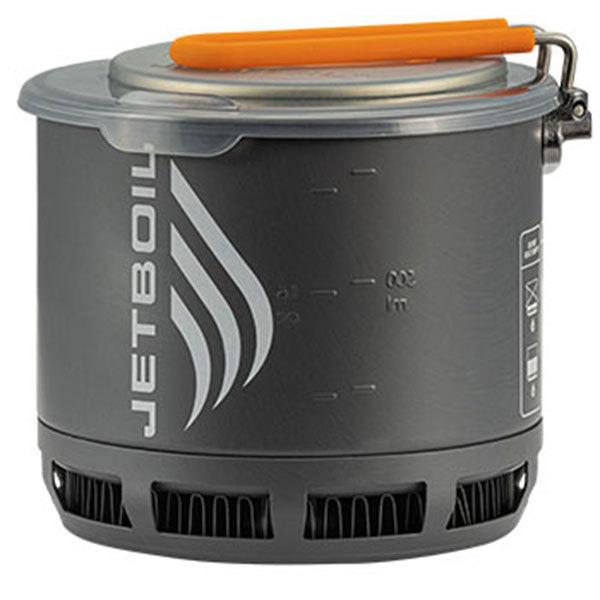 JET BOIL / ジェットボイル STASH stove kit スタッシュ アウトドア