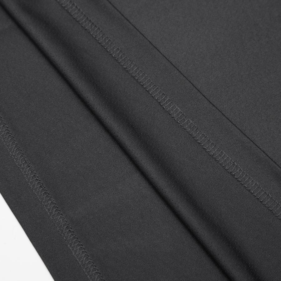 2025-2026 model MAVERICK DFIGURES 1st layer マーヴェリック　フィギュアス ファーストレイヤー (２枚組) |  | 03