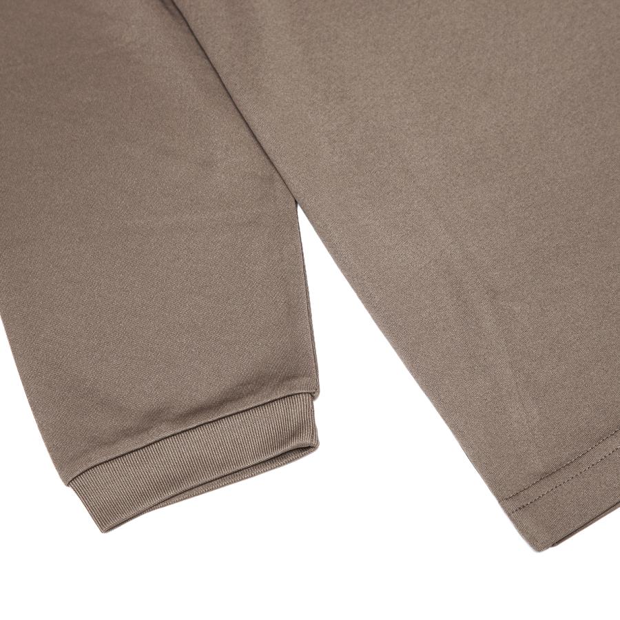 2025-2026 model MAVERICK DFIGURES 1st layer マーヴェリック　フィギュアス ファーストレイヤー (２枚組) |  | 05