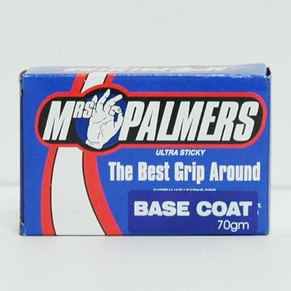 サーフワックスの選び方 おすすめまとめ 塗る効果やメリットも