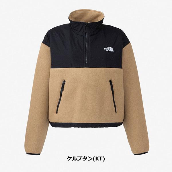 THE NORTH FACE NAW72332 Pullover Denali Jacket / ザ・ノース THE NORTH FACE NAW72332 Pullover Denali Jacket / ザ・ノース