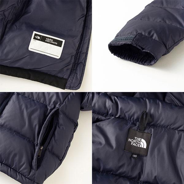 THE NORTH FACE NDJ92259 Aconcagua Hoodie / ザ・ノース THE NORTH FACE NDJ92259 Aconcagua Hoodie / ザ・ノース