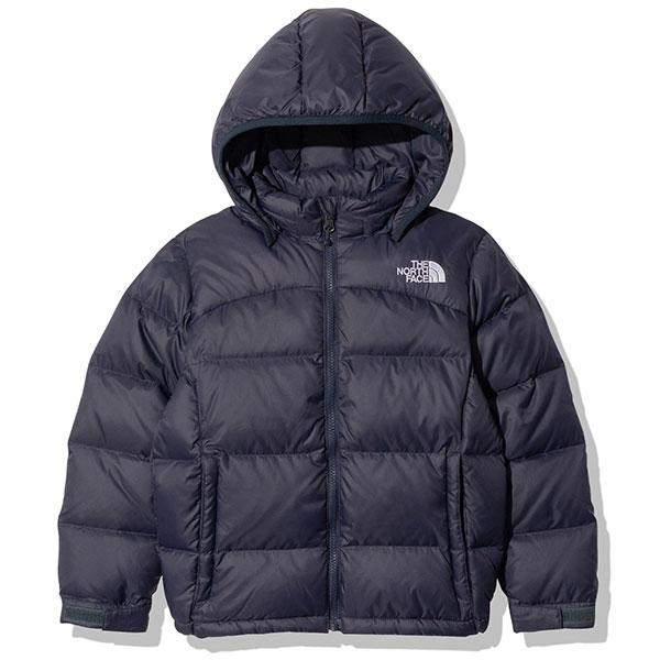THE NORTH FACE NDJ92259 Aconcagua Hoodie / ザ・ノース THE NORTH FACE NDJ92259 Aconcagua Hoodie / ザ・ノース