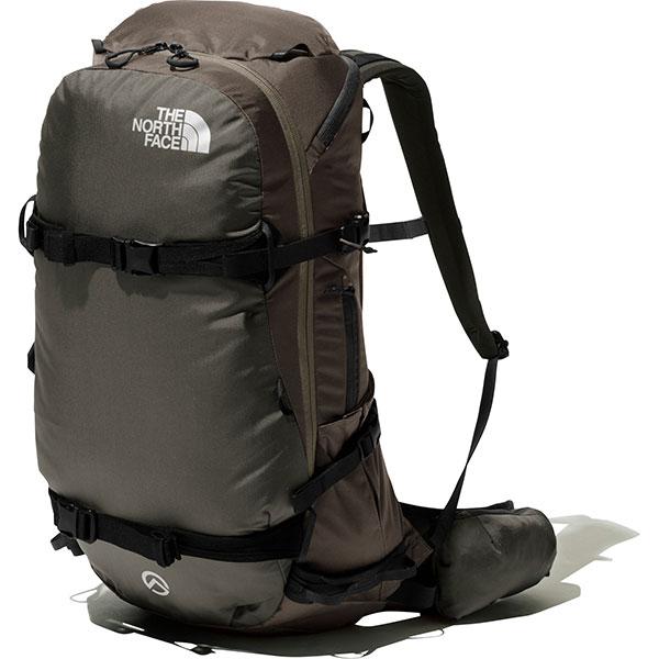 THE NORTH FACE NM62251 Chugach 35 / ザ・ノースフェイス THE NORTH FACE NM62251 Chugach 35 / ザ・ノースフェイス