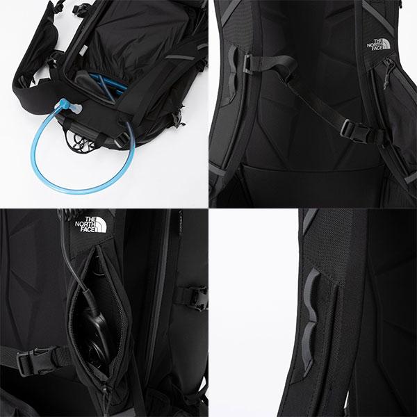 THE NORTH FACE NM62252 Chugach 28 / ザ・ノースフェイス THE NORTH FACE NM62252 Chugach 28 / ザ・ノースフェイス