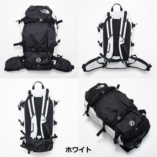 THE NORTH FACE NM62252 Chugach 28 / ザ・ノースフェイス THE NORTH FACE NM62252 Chugach 28 / ザ・ノースフェイス