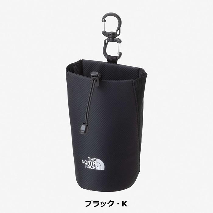 【新品未使用】the north face ボトルホルダー THE NORTH FACE（ザ ノースフェイス） THE NORTH FACE NN32433 Bottle