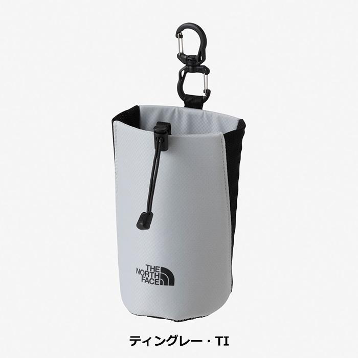 THE NORTH FACE（ザ ノースフェイス） THE NORTH FACE NN32433 Bottle
