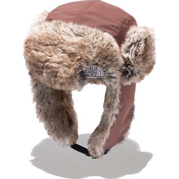 THE NORTH FACE NN42238 Insulation Bomber Cap / ザ・ノース