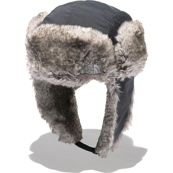 THE NORTH FACE（ザ ノースフェイス） THE NORTH FACE NN42238