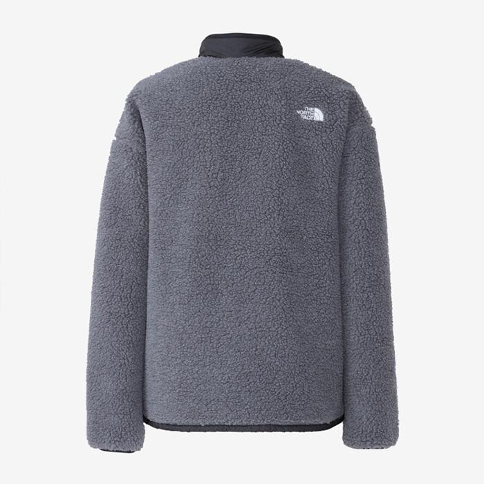 THE NORTH FACE NP72333 Reversible Extreme Pile Jacket / ザ THE NORTH FACE NP72333 Reversible Extreme Pile Jacket / ザ