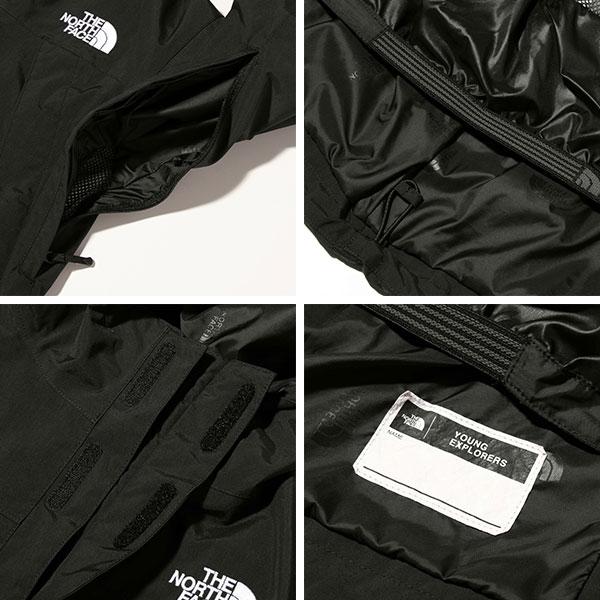 THE NORTH FACE NPJ62275 Scoop Jacket / ザ・ノースフェイス THE NORTH FACE NPJ62275 Scoop Jacket / ザ・ノースフェイス