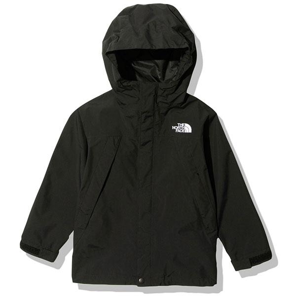 THE NORTH FACE NPJ62275 Scoop Jacket / ザ・ノースフェイス THE NORTH FACE NPJ62275 Scoop Jacket / ザ・ノースフェイス