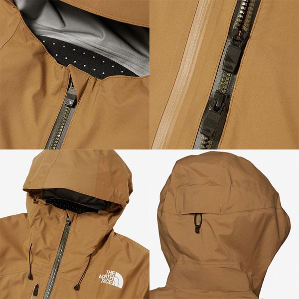 THE NORTH FACE NS62305 Powder Guide Light Jacket / ザ THE NORTH FACE NS62305 Powder Guide Light Jacket / ザ