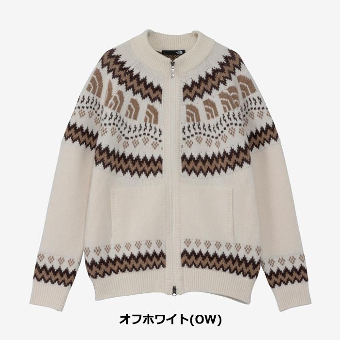 THE NORTH FACE（ザ ノースフェイス） THE NORTH FACE NT92431