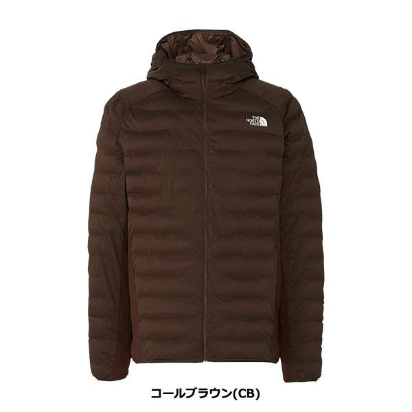THE NORTH FACE NY82393 Red Run Hoodie / ザ・ノースフェイス THE NORTH FACE NY82393 Red Run Hoodie / ザ・ノースフェイス