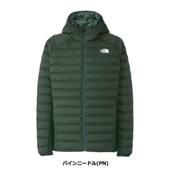 THE NORTH FACE NY82393 Red Run Hoodie / ザ・ノースフェイス THE NORTH FACE NY82393 Red Run Hoodie / ザ・ノースフェイス