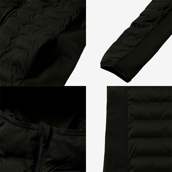 THE NORTH FACE NYW82393 Red Run Hoodie / ザ・ノースフェイス THE NORTH FACE NYW82393 Red Run Hoodie / ザ・ノースフェイス
