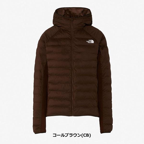 THE NORTH FACE NYW82393 Red Run Hoodie / ザ・ノースフェイス THE NORTH FACE NYW82393 Red Run Hoodie / ザ・ノースフェイス