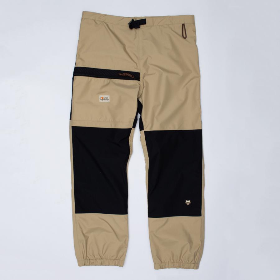 OwnerOperator 93' PANT オーナーオペレーター パンツ : Busselwebshop