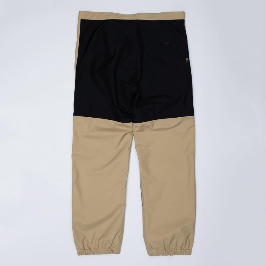 OwnerOperator 93' PANT オーナーオペレーター パンツ OwnerOperator 93' PANT オーナーオペレーター パンツ : Busselwebshop