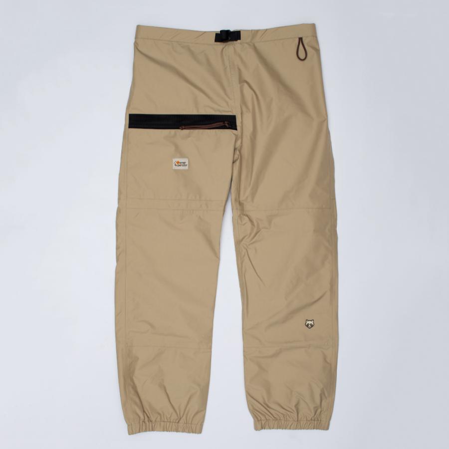 OwnerOperator 93' PANT オーナーオペレーター パンツ : Busselwebshop