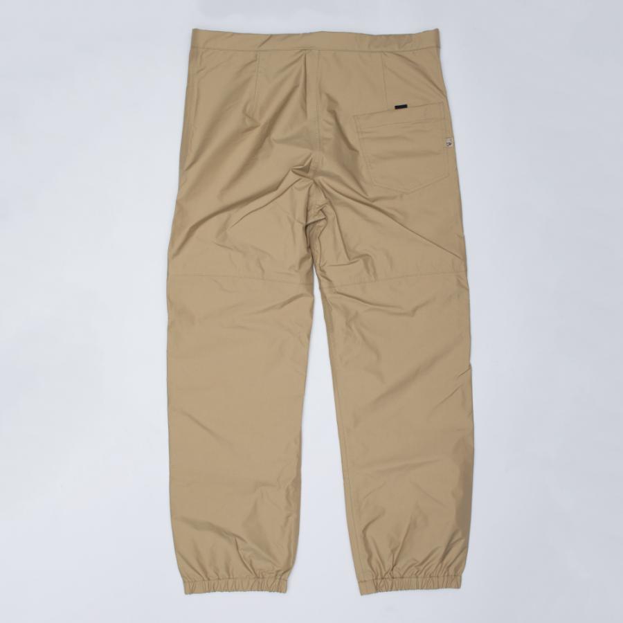 OwnerOperator 93' PANT オーナーオペレーター パンツ : Busselwebshop