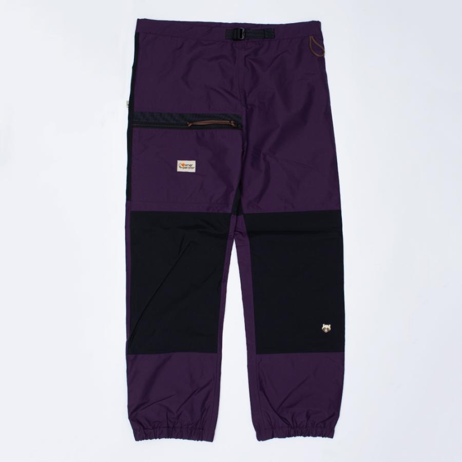 OwnerOperator 93' PANT オーナーオペレーター パンツ OwnerOperator 93' PANT オーナーオペレーター パンツ : Busselwebshop