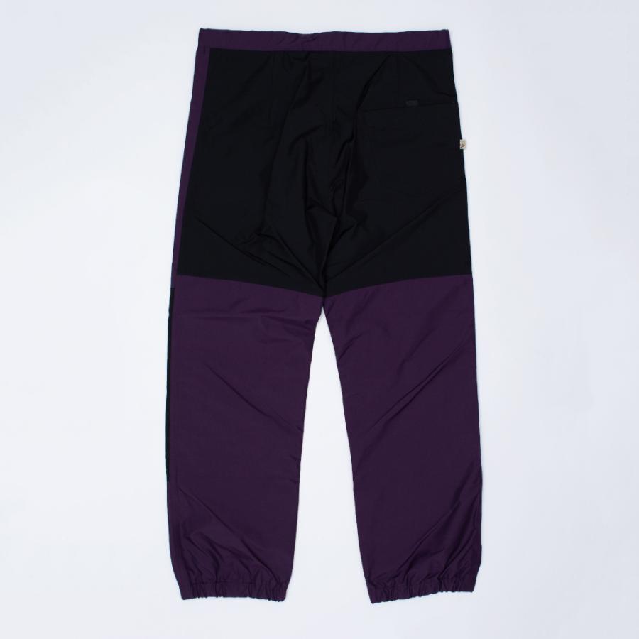 OwnerOperator 93' PANT オーナーオペレーター パンツ : Busselwebshop