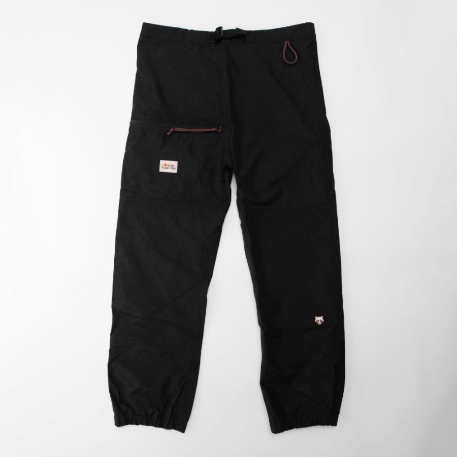 OwnerOperator 93' PANT オーナーオペレーター パンツ OwnerOperator 93' PANT オーナーオペレーター パンツ : Busselwebshop